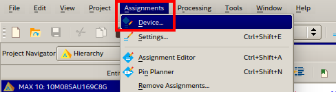 Quartus-assignment-device.png