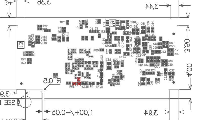 File:Mx10-resistors-to-remove.pdf